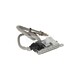 CAPTEUR NOX, VOOR 24V, 945MM SCANIA OEM VITESCO